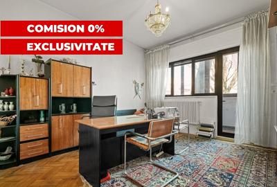 Casă individuală cu 9 camere cu Canalizare în Ștefan cel Mare - 7