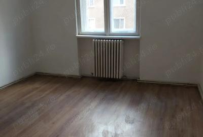 Vand apartament - 3