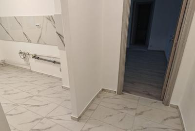 Apartament 2 camere renovat complet ,P-ta Flavia , Dambovita - 6
