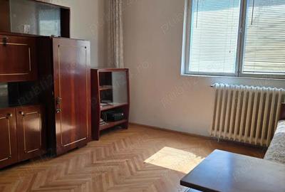 Apartament 2 camere decomandat Soarelui etaj 4 cu acoperis tigla - 5