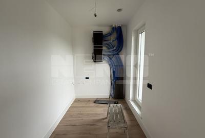 Casă individuală cu 5 camere cu Canalizare în Pătrăuți - 13