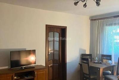 APARTAMENT CU 2 CAMERE IN ZONA CL ARADULUI LA 90.000 EURO - 6