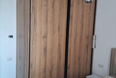 Apartament cu 3 camere în Sălaj - 15