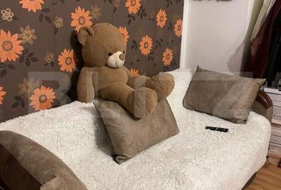 Apartament cu 2 camere decomandat, mobilat în Independenței - 3