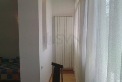 REA0055866 Studio Cismigiu pretabil investitie si AIRBNB - 8