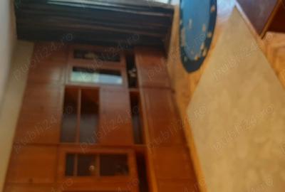 Inchiriere apartament 3 camere zona Soarelui - 3