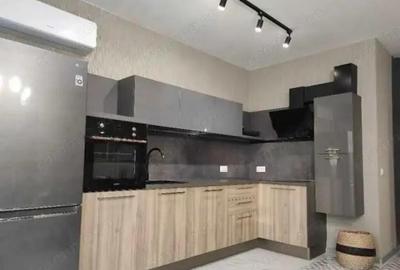 Garsoniera in zona Izvor, aproape de Facultatea de Drept - 3