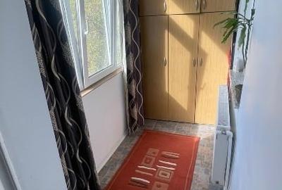 Apartament cu 4 camere decomandat, mobilat în Anda - 9