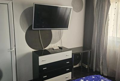 2cam dec m18 et2 mob.utilat 1800lei - 3