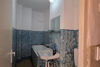 Garsoniera decomandata,etaj intermediar,Oradea,cartier Rogerius - 6