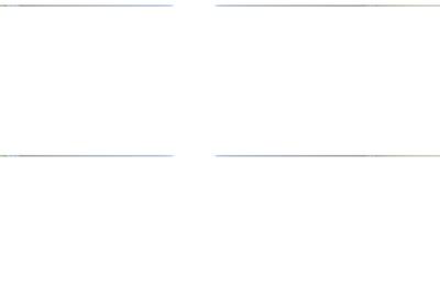 Apartament cu 3 camere decomandat în Corunca - 1