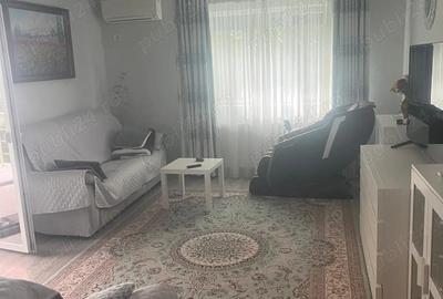 Casă în Berceni - 7