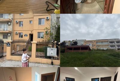 Casă cu 4 camere în Nord - 8