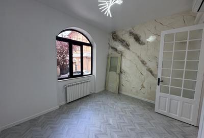 Apartament cu 2 camere decomandat în Unirii - 1