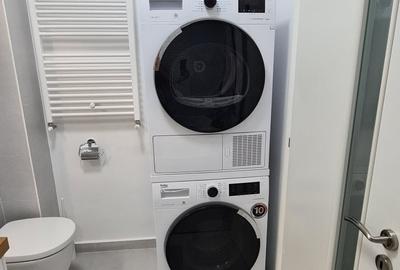 Apartament cu 3 camere decomandat în Dristor - 14