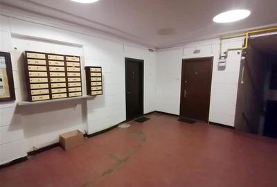 Apartament 4 camere+1 garsoniera, Cismigiu- Sala Palatului, Ion brezoianu,loc pa - 23