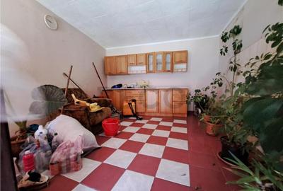 RECO Casa Salonta - 6