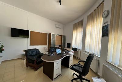 VIGAFON - Casa 7 camere Bobalna - 2