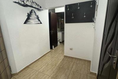 Direct Proprietar | 2 Camere Mobilat & Utilat Complet | Diham Mega Mall - 2