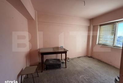 Apartament cu 3 camere decomandat în Central - 5