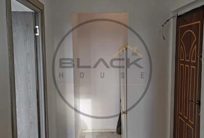 Apartament 2 camere,etaj intermediar ,modern , Gheorgheni - 4