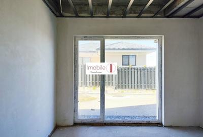 Casa noua  Wonderland  | Carte Funciara | Panorama - 10