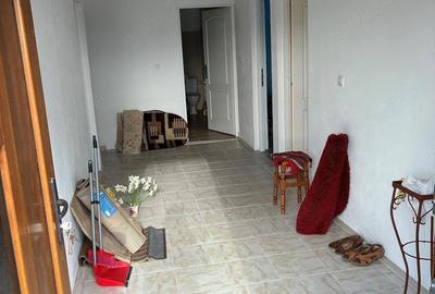 Casă cu 4 camere în Exterior Vest - 8