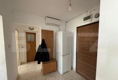 Apartament 2 camere, 50 mp, strada Prof. Radu Gioglovan Apartament 2 camere, 50 mp, strada Prof. Radu Gioglovan - 3