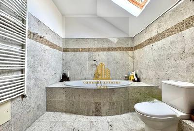 Vânzare Casă în Bucium cu Priveliște Panoramică - 15