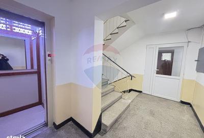 Garsonieră în Drumul Taberei - 6