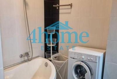 Garsonieră în Moșilor - 5