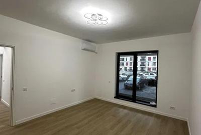 Apartament cu 2 camere decomandat în Lujerului - 3