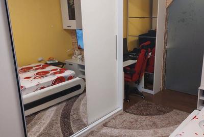 Apartament cu 2 camere în Central - 2