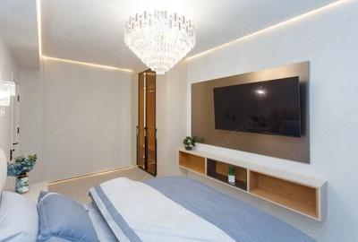 Apartament 2 camere de vanzare zona Lujerului - 4