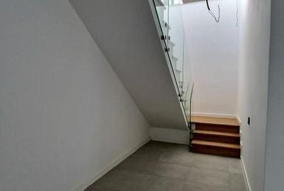 Apartament 5 camere duplex - zona Pallady - 21
