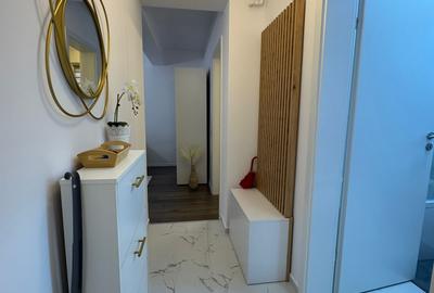 OFERTA DECEMBRIE-GARSONIERA DECOMANDATA IN BLOC MIC-CU GEAM LA BAIE-COMISION 0% - 9