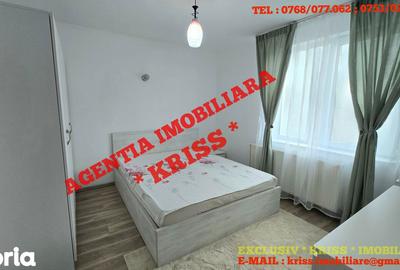 Apartament cu 2 camere în Calea București - 4