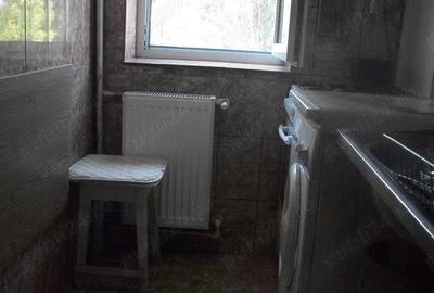 Apartament cu 2 camere semidecomandat în Tomis Nord - 3
