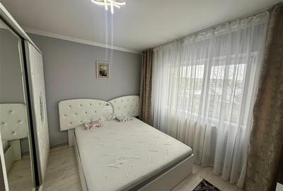 Apartament 2 camere decomandat - Cug - Aleea Tudor Neculai - 5