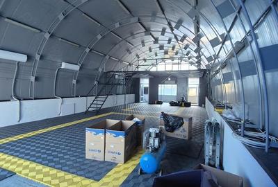 Spațiu comercial, în Central - 31