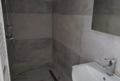 Apartament cu 2 camere semidecomandat în Micro 9 - 3