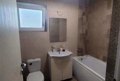 CASA 3 CAMERE, IN DUPLEX, BRASOV - 7