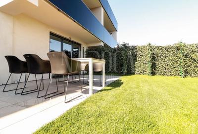 Duplex cu 4 camere cu Canalizare în Andrei Mureșanu - 2