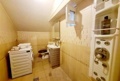 Rezidenta eleganta, pretabila regim hotelier,  Centrul Istoric, Brasov - 32