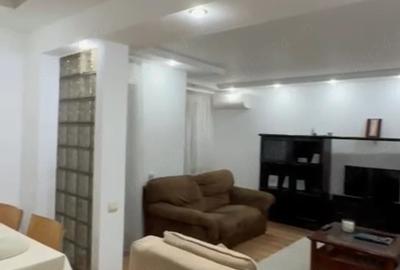Apartament cu 4 camere decomandat în Central - 5