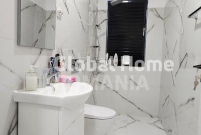 Casa P+1 Individuala 147 MP | Moara Vlasiei | Teren 500 MP | Toate Utilitatile Casa P+1 Individuala 147 MP | Moara Vlasiei | Teren 500 MP | Toate Utilitatile - 19