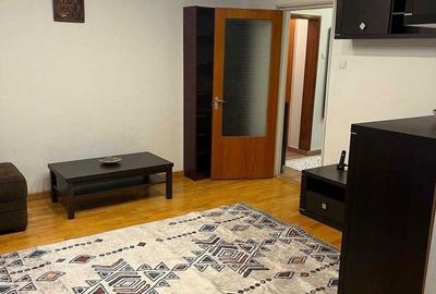 Apartament cu 2 camere decomandat, mobilat în Dristor - 2