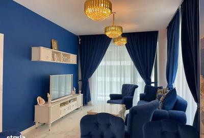 Apartament decomandat în Central - 7