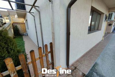 Apartament 3 camere 81mp +terasa+gradina - Rediu - 11