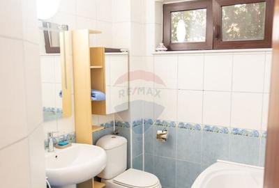 Vila in Ansamblu Reziden?ial Exclusivist Pipera Vila in Ansamblu Reziden?ial Exclusivist Pipera - 5